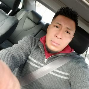 Meet your Posher, Denis alexander